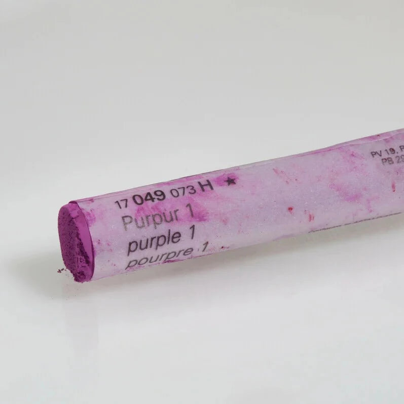 Schminke Pastels Purple 1 049 H