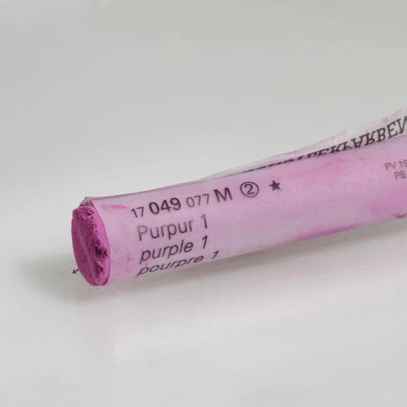 Schminke Pastels Purple 1 049 M