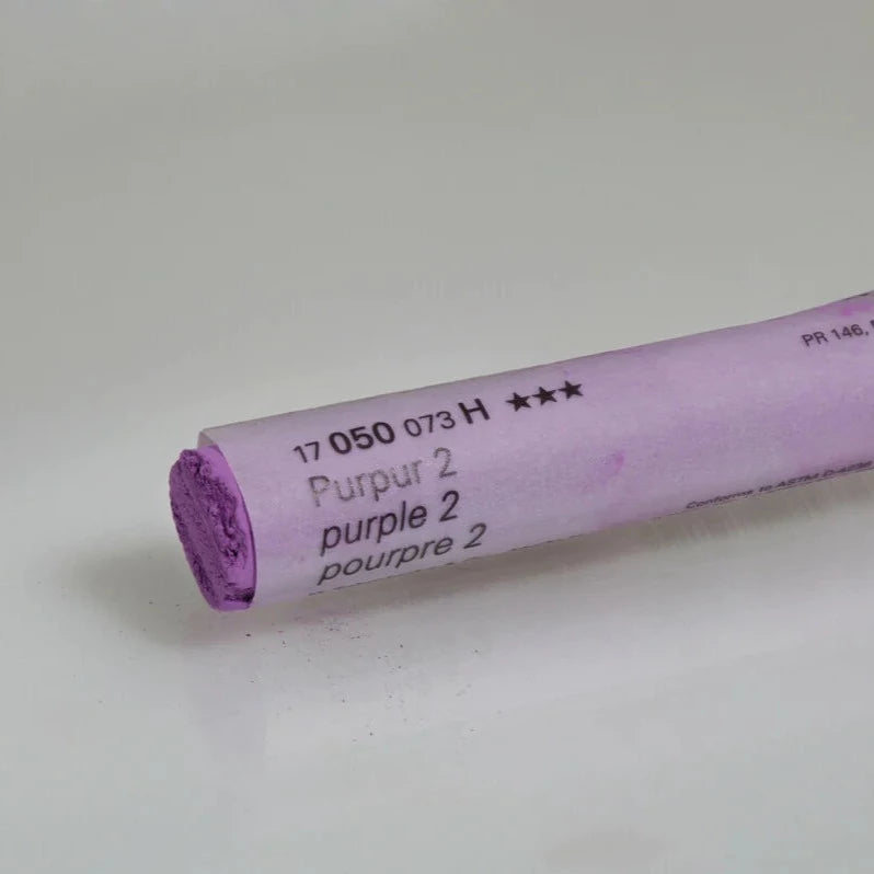 Schminke Pastels Purple 2 050 H