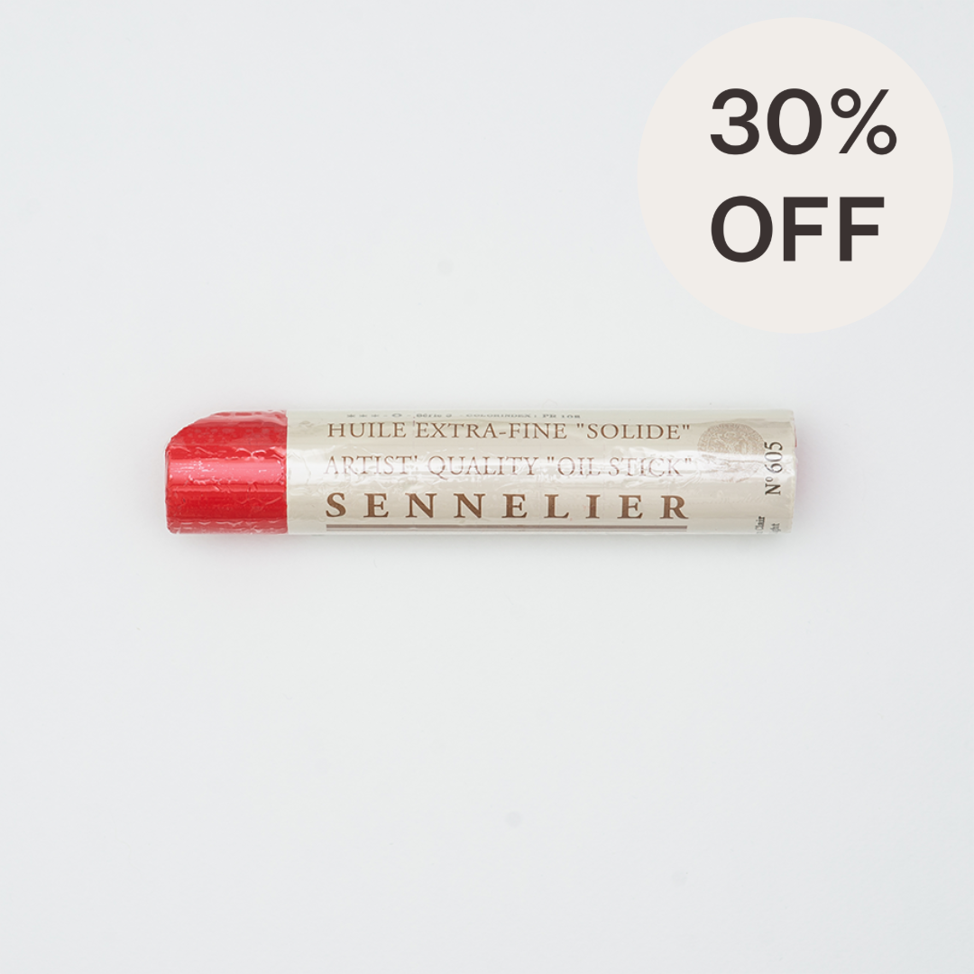 Sennelier Paint Stick Large