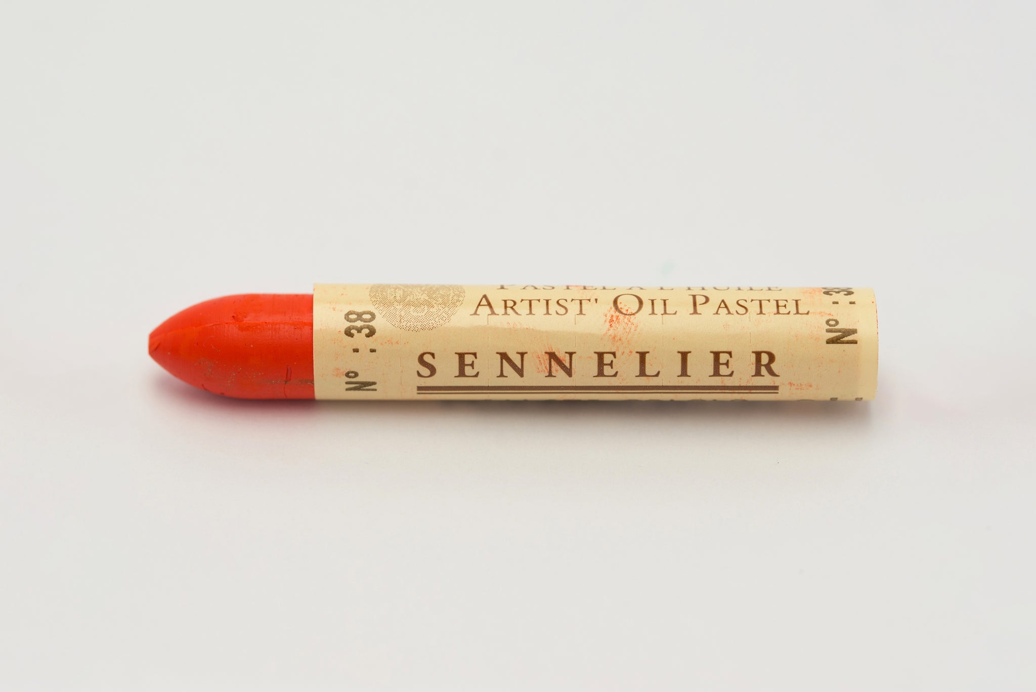Sennelier Fine Art Oil Pastel  - Melbourne Etching Supplies - Fine Art Materials Online