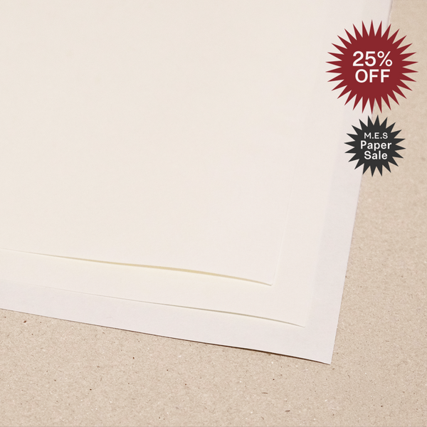 Awagami Shiramine 110gsm Packs