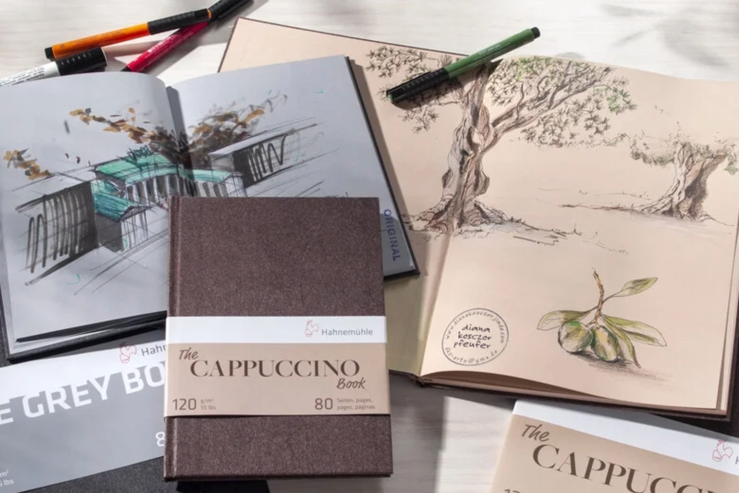 Sketchbooks Melbourne Etching Supplies Page 2 sketchbooks-melbourne-etching-supplies-page-2