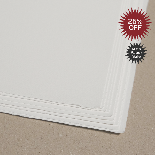 Somerset Bookwove White 175gsm Packs