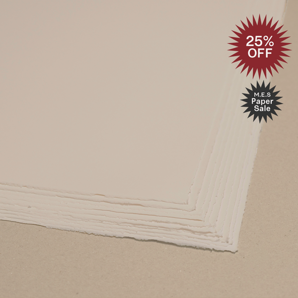 Somerset Satin Soft White Pack