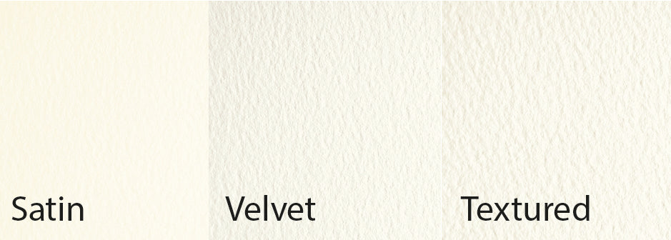 Choosing the Perfect Fine Art Printmaking Paper | Melbourne Etching ...