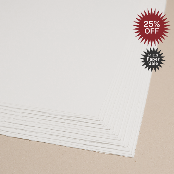 Somerset Textured White Packs