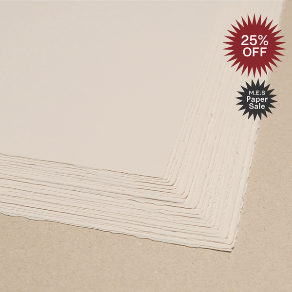 Somerset Velvet Antique White Packs