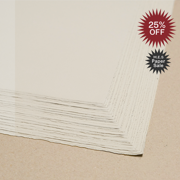 Somerset Velvet Newsprint Grey Packs