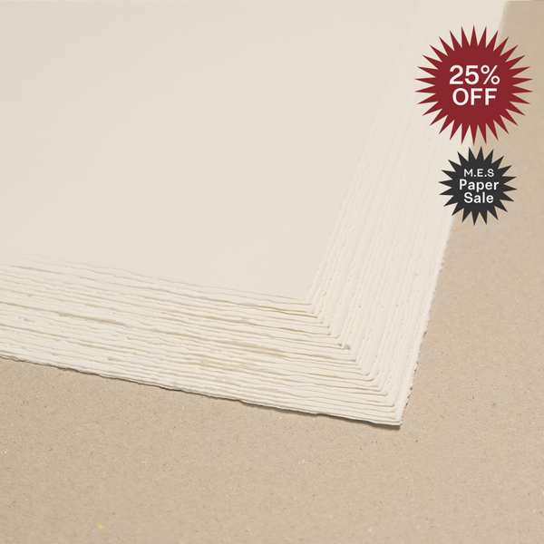 Somerset Velvet Soft White Packs