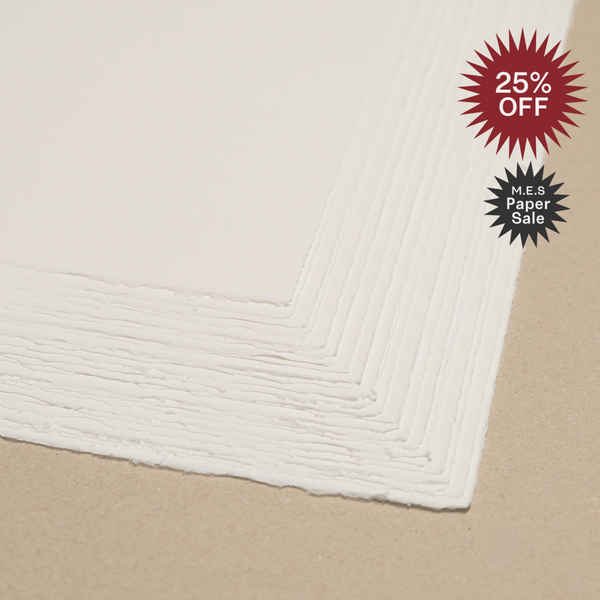 Somerset Velvet White Packs