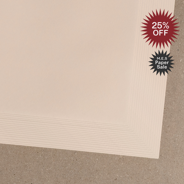 Surrey Drawing Packs