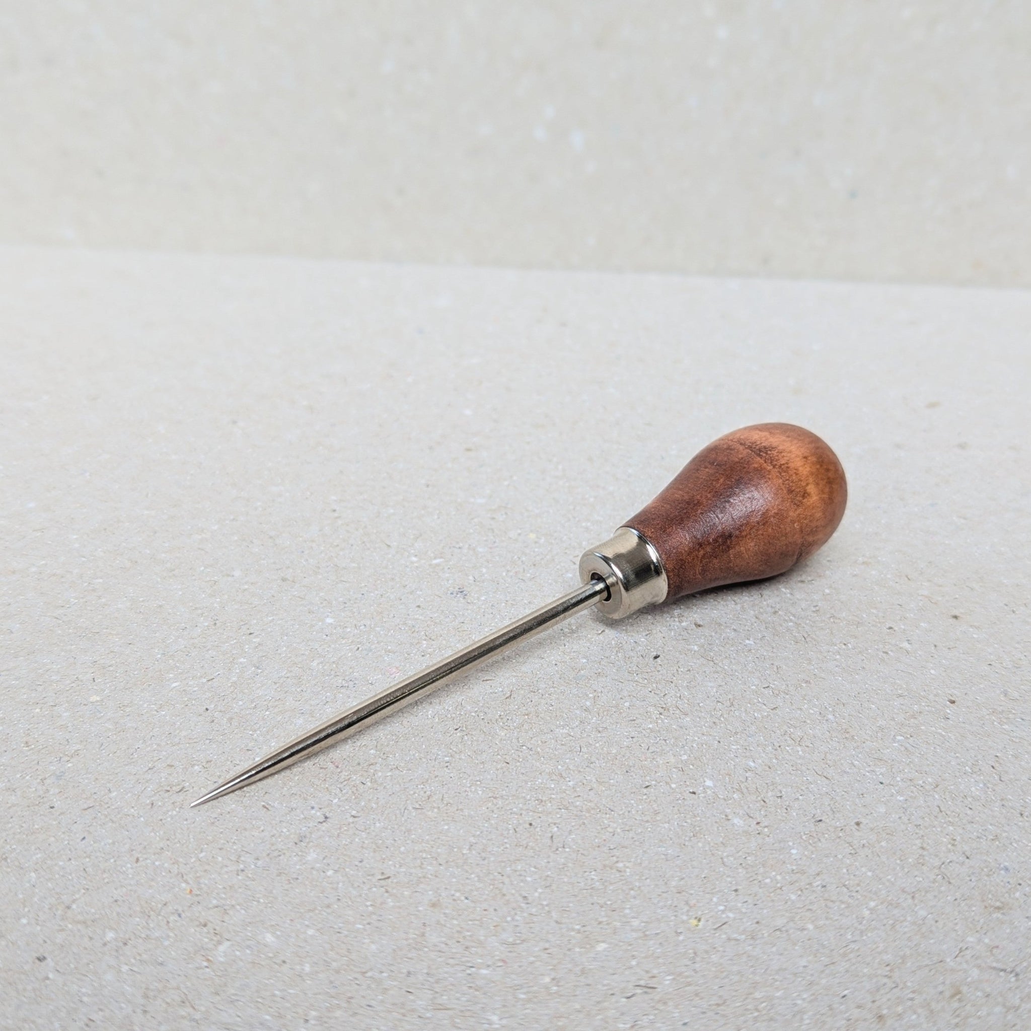 TBB Bookbinding Awl