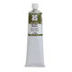 Art Spectrum Oil Paints - Melbourne Etching Supplies