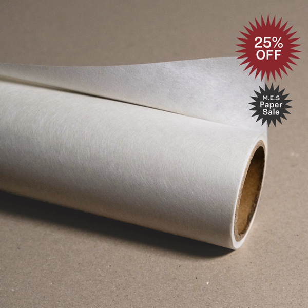 Awagami Taizan Roll (Paper Sale)