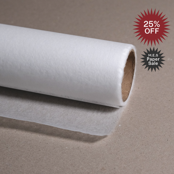 Awagami Tengucho Roll (Paper Sale)