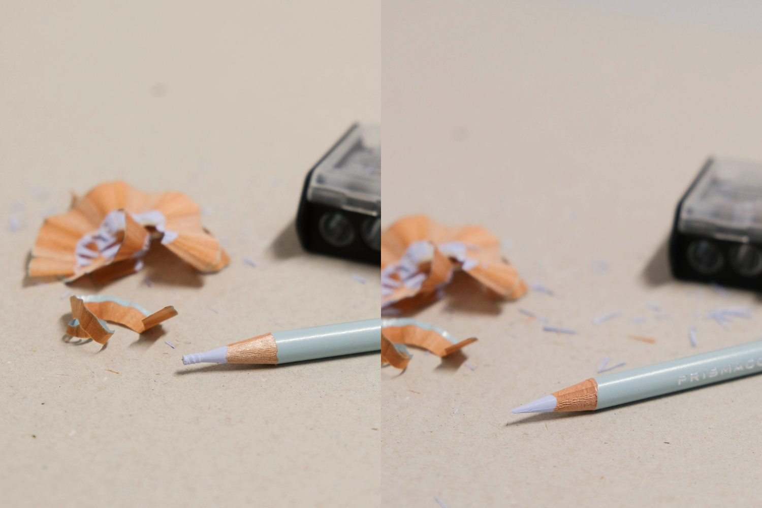 How To: Choosing the Perfect Sharpener