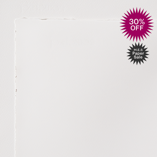 Somerset Satin Roll 300gsm 1.5x10m (Paper Sale)