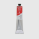 Sennelier Rive Gauche Oil Paints 200ml