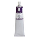 Art Spectrum Oil Paints - Melbourne Etching Supplies