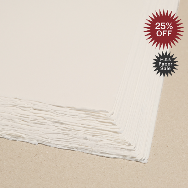 Velin Arches Blanc Packs