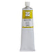 Art Spectrum Oil Paints - Melbourne Etching Supplies