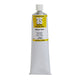 Art Spectrum Oil Paints (Series 4) - Melbourne Etching Supplies