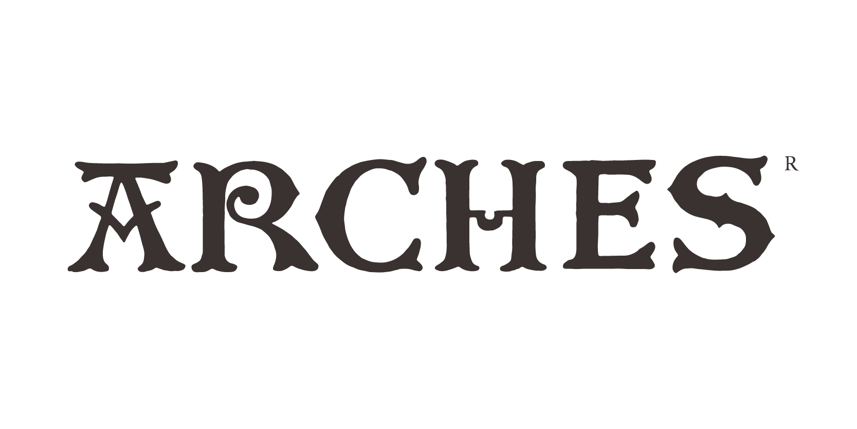 Arches Paper - Melbourne Etching Supplies - Fine Art, Printmaking, Paper, Painting & Drawing materials online