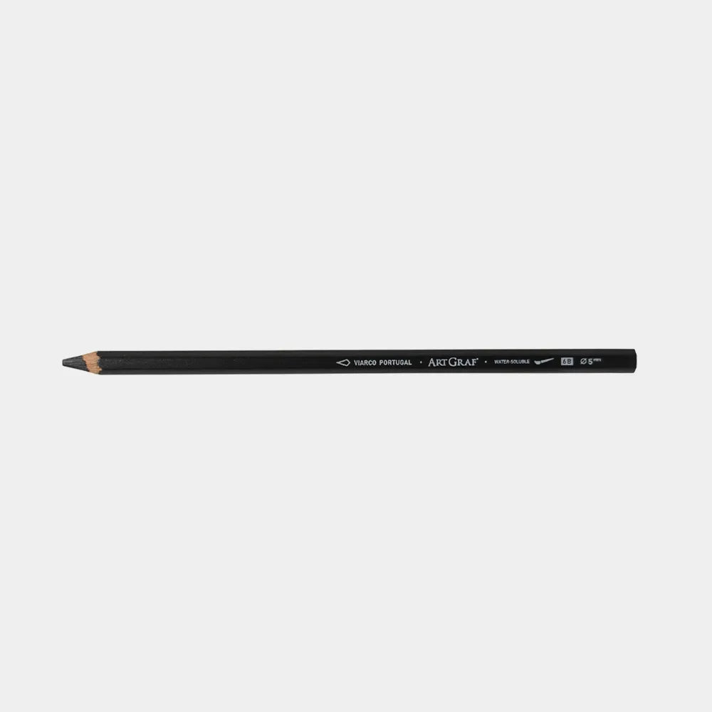 Artgraf Graphite Pencils