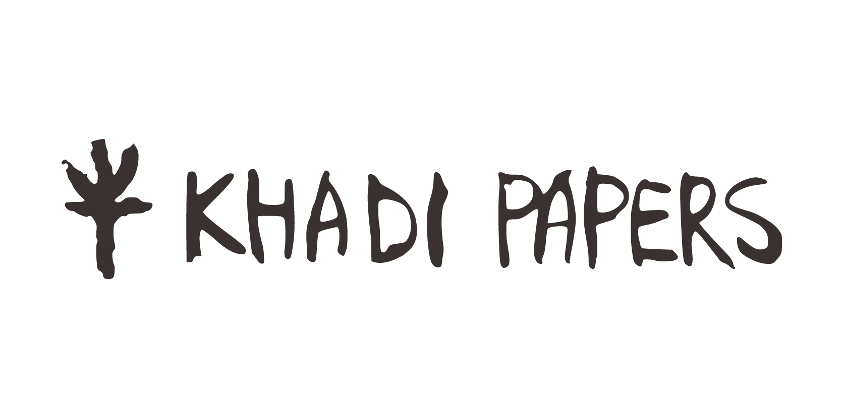 Khadi Papers - Melbourne Etching Supplies - Fine Art, Printmaking, Paper, Painting & Drawing materials online