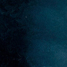 Cranfield Caligo Relief Inks (Water Washup)