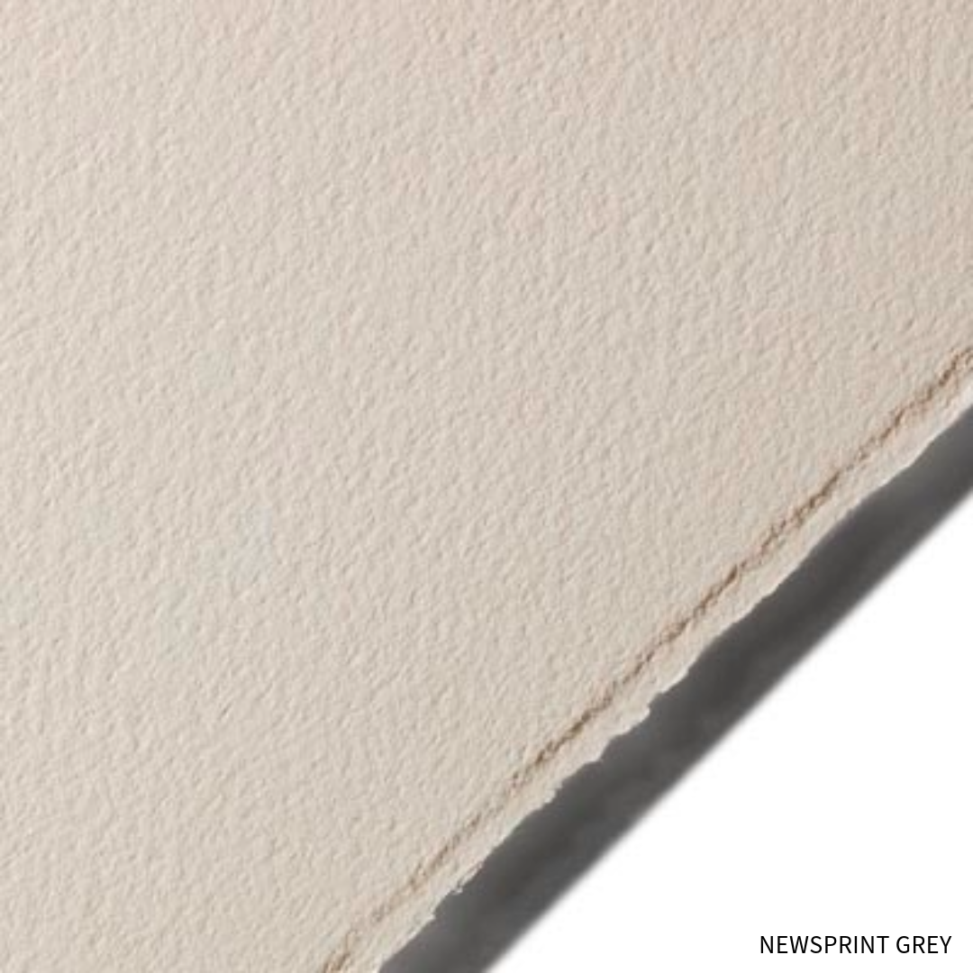 Somerset Papers (Velvet) | Melbourne Etching Supplies