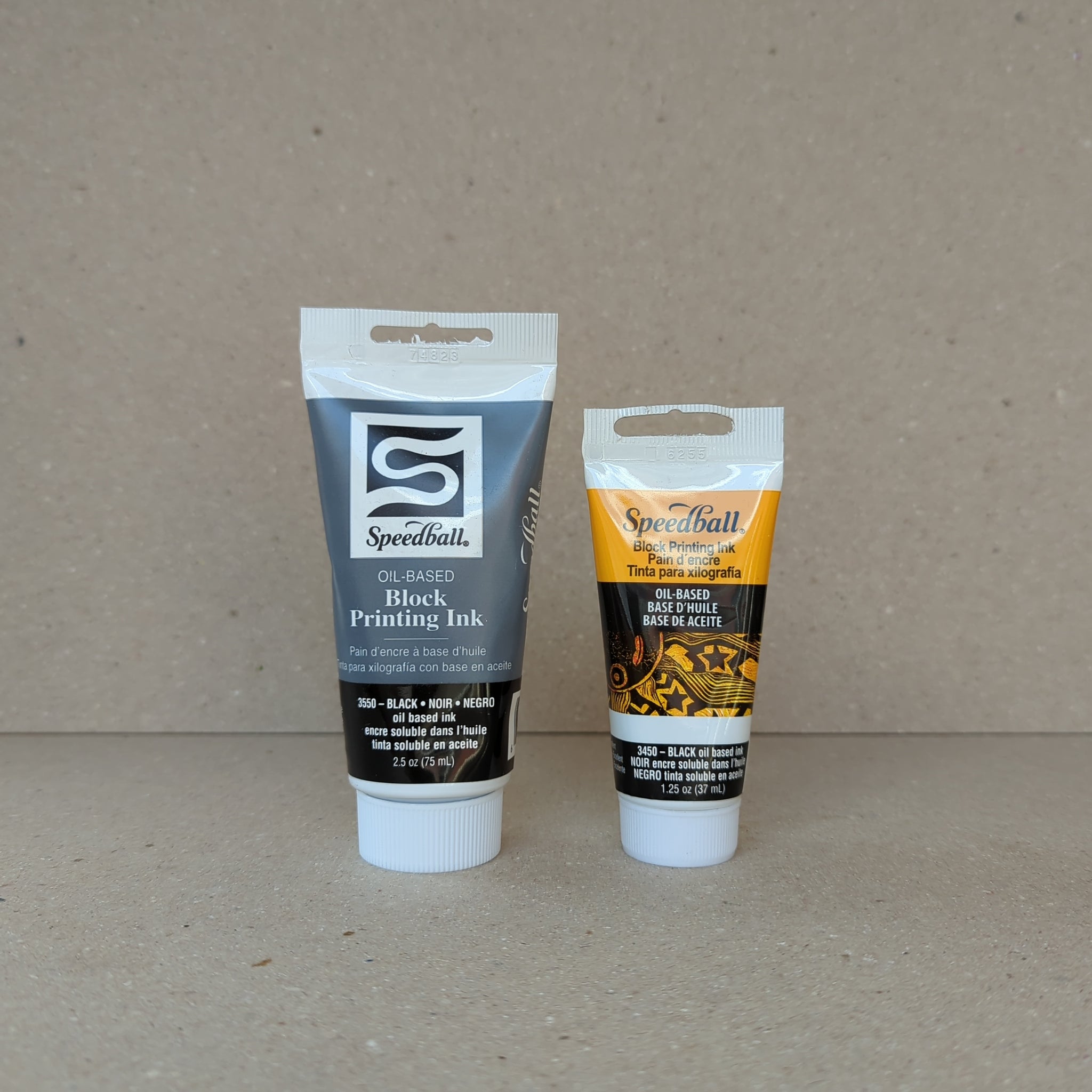 Printmaking | Melbourne Etching Supplies