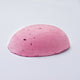 Sennelier Soft Pastel Pebbles - Melbourne Etching Supplies