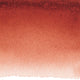 Sennelier Watercolour Tubes 21ml tubes