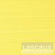 Lascaux Studio Acrylic 85ml - Melbourne Etching Supplies