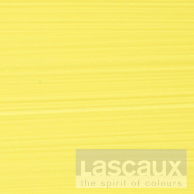 Lascaux Studio Acrylic 85ml - Melbourne Etching Supplies