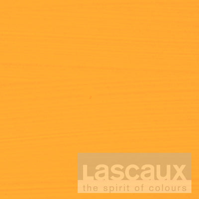 Lascaux Studio Acrylic 250ml - Melbourne Etching Supplies