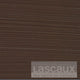 Lascaux Studio Acrylic 250ml - Melbourne Etching Supplies