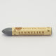 A single Sennelier oil pastel crayon against a white background, displaying the brand name and the words 'Artist Oil Pastel' on the wrapper.