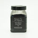 Sennelier Artist Pigments - Melbourne Etching Supplies