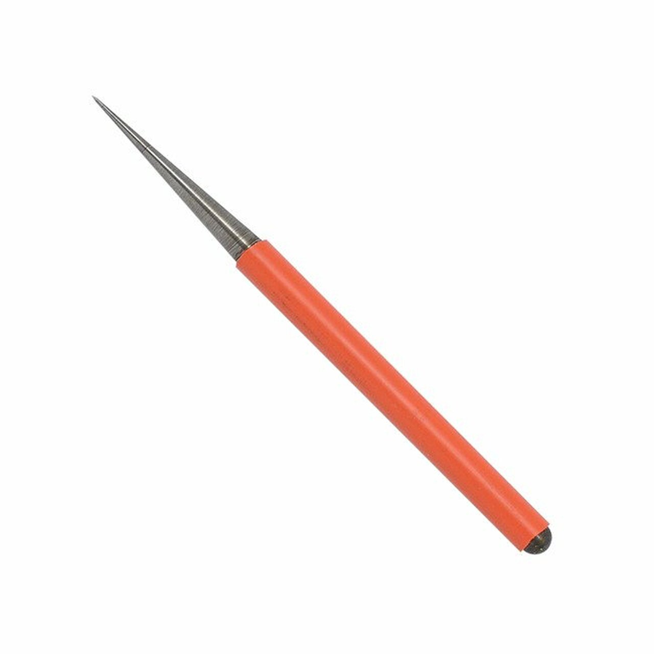 ABIG Solid Steel Drypoint Tool - Melbourne Etching Supplies