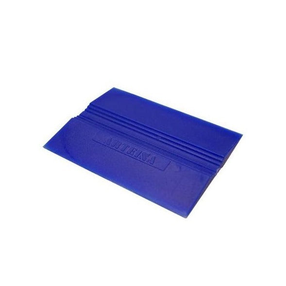 Arteina Plastic Wiper - Melbourne Etching Supplies