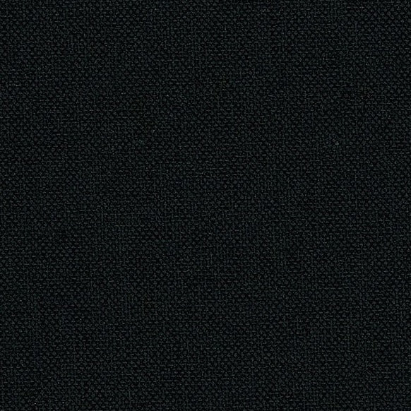 Black Iris Book Cloth