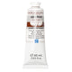 Charbonnel Aqua 60ml Tubes - Melbourne Etching Supplies