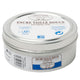 Charbonnel Etching Inks 200ml Tins - Melbourne Etching Supplies