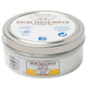 Charbonnel Etching Inks 200ml Tins - Melbourne Etching Supplies