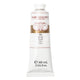 Charbonnel Etching Inks 60ml Tubes - Melbourne Etching Supplies