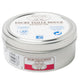 Charbonnel Etching Inks 200ml Tins - Melbourne Etching Supplies