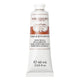 Charbonnel Etching Inks 60ml Tubes - Melbourne Etching Supplies